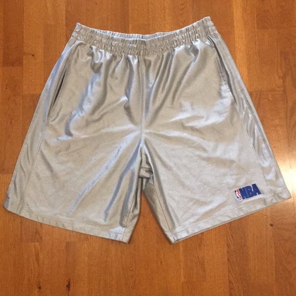 NBA Other - 🌼3/$10 NBA Athletic Shorts